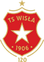 Wisla Krakow - Ekstraklasa 32006 Football Live
