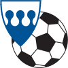 SC Buochs - U VS Sc Buochs Live Score Today