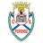Feirense B U19 - Team Feirense B U 373429 Football Live Score