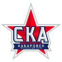 SKA Khabarovsk - Saratov VS Ska Khabarovsk Score Today