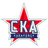 SKA Khabarovsk - Rus Fnl 32000 Live Result