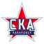 SKA Khabarovsk - Team Ska Khabarovsk Ii 298681 Live Result