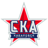 SKA Khabarovsk - Team Volga Ulyanovsk 319330 Live Result