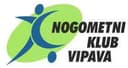 NK Vipava - Vipava VS Nk Bravo Live