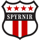 Spyrnir - Thorlakur VS Spyrnir Result Today