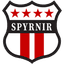 Spyrnir - Team Spyrnir 316264 Sport