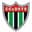 El Tanque Sisley - Player Nicolas Gentilio Martinez 158901 300518 Result