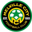 Melville City W - Team Melville City W 307772 Live