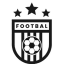 Olimpic PAR - Nanawa VS Olimpic Par Sport