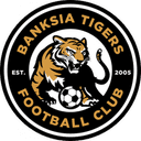 Banksia Tigers FC - Fc VS Banksia Tigers Fc Score Today
