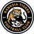 Banksia Tigers FC - Team Hills United Fc 334455 Result