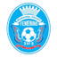 Municipal Pococi Women - Team Municipal Pococi Women 341577 Live Result