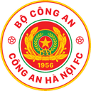 AFC Champions League participant - Player Marco Silva 231492 300558 Schedule