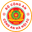 Cong An Ha Noi FC - Player Qnguyn 223820 305067 Schedule