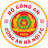Cong An Ha Noi FC - Team The Congviettel 300893 Schedule