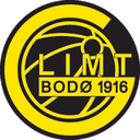 Bodo Glimt - Glimt VS Fredrikstad Result