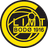 Bodo Glimt - Nor Eliteserien 31963 Schedule