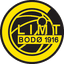 Bodo Glimt - Nor Eliteserien 31963 Schedule