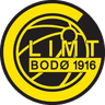 Bodo Glimt - WNBA Prediction