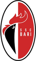 Bari - Live Bari Vs Avellino 627296