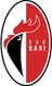 Bari - Live Ita Serie B 31873