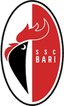 Bari - Live Team Bari 303854