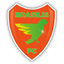 Brasilis FC - Team Brasilis Fc 330401 Live Result