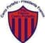 Cerro Porteno PF - Team Cerro Porteno Pf 318587 Live Score