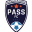 Pass FC (Y) (W) - Team Pass Fc Y W 376648 Live