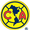 Club America (w) - W VS Orlando Pride W Result Today