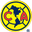 Club America Women - Mex Liga Mx Femenil 33083 Live Result