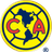 Club America (w)