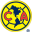 Club America Women - Mex Liga Mx Femenil 33083 Live Result