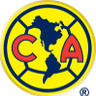 Club America Women - PBA Prediction