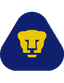 Pumas UNAM Youth - Team Pumas Unam Youth 324468 Live Football