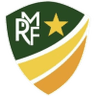 Monte Roraima/RR Youth - Palmeiras Youth Vs Monte Roraimarr Youth