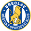 MSK Breclav - Team Msk Breclav 309111 Live Score Today