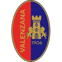 Valenzana - Lavagnese VS Valenzana Result Today