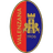 Valenzana