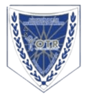 AS OTR (W) - Women VS As Otr W Score