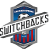 Colorado Springs Switchbacks FC - Team Colorado Springs Switchbacks Fc 300652 Result