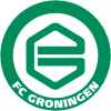 Groningen - Groningen VS Heracles Almelo Score