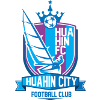 Hua Hin City - City VS Thonburi United Fc Result Today