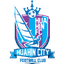 Hua Hin City - Team Hua Hin City 321338 Live