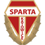 BKS Sparta Katowice - Team Bks Sparta Katowice 326030 Football Score