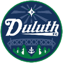 Duluth - Park VS Duluth Live