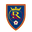 Real Salt Lake