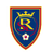Real Salt Lake