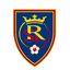 Real Salt Lake - Team Macarthur Fc 302298 Live Result