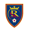 Real Salt Lake - PBA Prediction